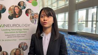 Multimodality risk scoring system to predict vascular events in patients with migraine