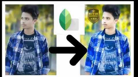 Snapseed photo editing best effects color effect photo editing snapseed photo editing