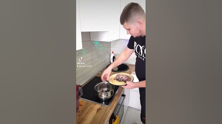 бараньи языки