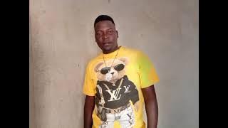 EMA MAIGE  UJUMBE WA WAGANGA BY LWENGE STUDIO MITUNDU