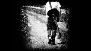 People Is Different by Djkvido(speed up  reverb)