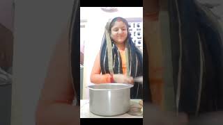 bhelpuri ki recipe