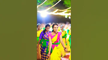 Roajavin Minnalgal Shorts Trending Viral 