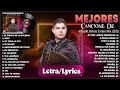 Alfredo Olivas Exitos 2023 - Las Mejores Canciones De Alfredo Olivas - Alfredo Olivas Mix 2023 Letra