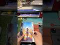 iPhone 15 plus Skinn in prayagraj#ytshorts #smartphone #