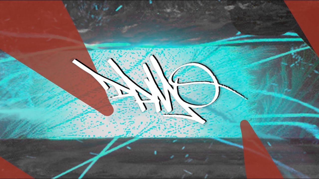 Versa - The Pit - OFFICIAL AUDIO