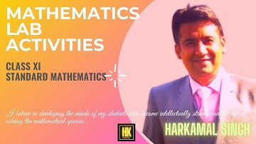 ACTIVITY : To verify distributive law for three given non-empty sets