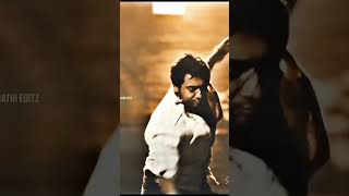 Varanam Ayram Love Failure  Status 