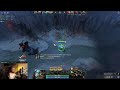 Dread's stream | Dota 2 - Phantom Lancer / Snapfire / Lion / Medusa | 30.06.2021 [3]