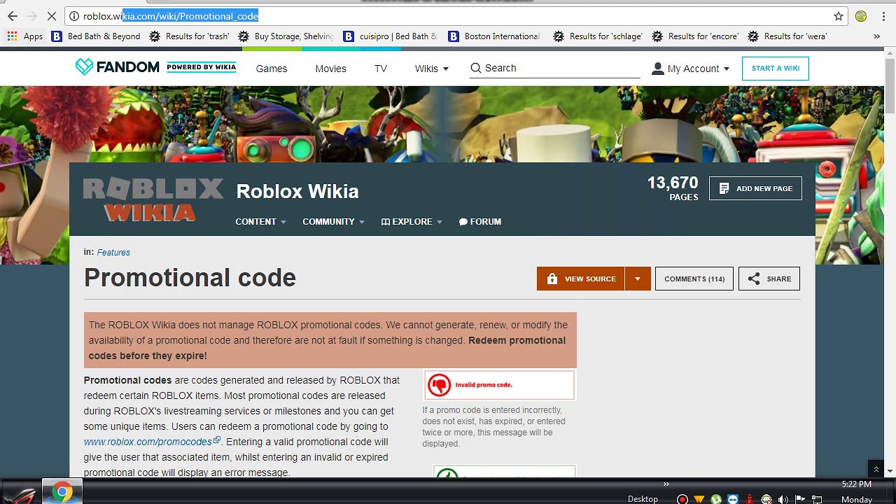 New roblox codes. Redeem Roblox codes. Codex Roblox. Roblox Promo code. Roblox coding.