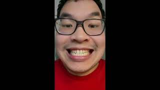 The Cringiest Videos Of Sam Yi Chen/Ken B Parker