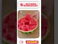 Dm Us ( # 892) ✅Multi-purpose Watermelon Slicer How to use ❓