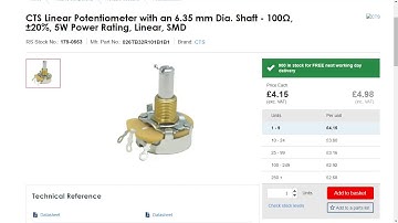 BJT Multisim Live circuit Progression Assignment