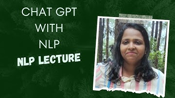 Swathiramya AP/AI & DS | Activity based learning nlp | SNS INSTITUTIONS