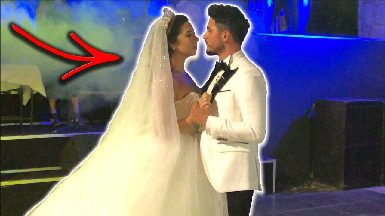 Youtube Video Statistics For Maxim X Catrice Meine Lidschattenpalette Ist Da Noxinfluencer