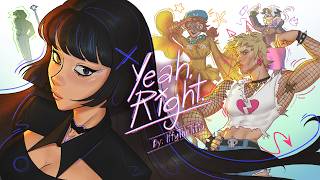 Yeah, Right - PILOT - Episode 1 News