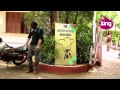 Pyaar Tune Kya Kiya - Season 01 - Episode 13 - August 15, 2014 - Full Episode