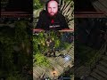 Literally Every Lost Ark Side Quest #shorts