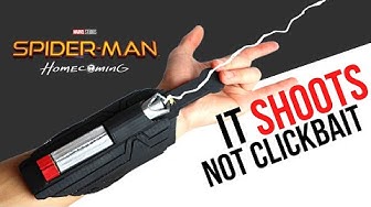 Tutorial 3