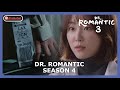 Season 4  dr romantic season 3 episode 16 finale ending explained eng sub