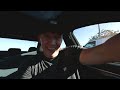 She's Finally Here...MY NEW CAR! | Next Level Ep. 4