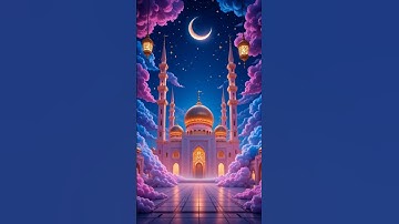#egzonibrahimi #سورة_الإخلاص #ikhlas #anime #love #phonkagressive #music #beautiful #tashahud