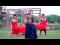 Shahnawaz deewana ka bhojpuri song new 2019