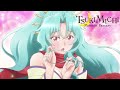 My Fondness for Catgirls is Exposed! | TSUKIMICHI -Moonlit Fantasy-