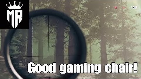 Running into an actual hacker in Warzone (First time )