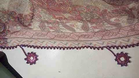 new pico design | latest pico design | new pico design 2022 #pikopecoandpicopeko #pikodesign