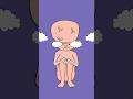 Why It Sucks To Be Born Hearing Everyone S Thoughts Why It Sucks To Be Born Hearing Everyone S Thoughts