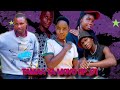 TAMAA YA MOYO EP 01 Love Story Dante Gang Brown Brand By Domilava 