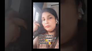 Middle class log Minitravel vlog😍#Minitravelvlog #Minivlog#mini#vlog