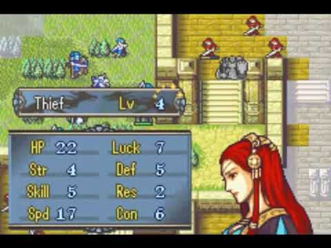 fire emblem 8 randomizer download