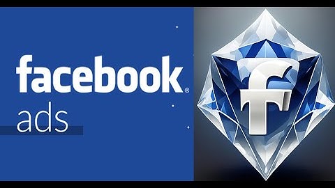 Payoneer Payment Method   Facebook Ad Breaks