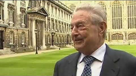 Why The Efficient Market Hypothesis Fails To Apply In Financial Markets