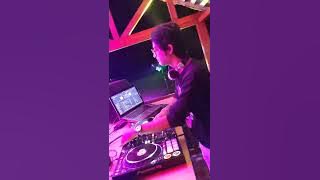 DJ AmuL @labaiedestortuesluth6167 Libreville Gabon 🇬🇦 Africa | Pvt Gig | July 22 |