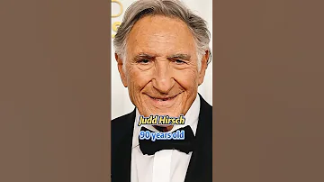 Here S What The Actors Of Taxi Look Like Today 