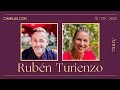 Pasos para crear tu Power Plan | Charla con Rubén Turienzo