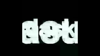 wes mboh ngelu ndasku