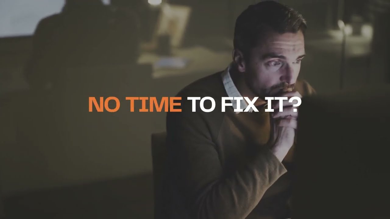 Struggling with Google Ads? Get Better PPC Results with ePresence | Digital Advertising Ireland