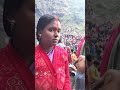 🙏 जय गुप्ताधाम बाबा 🙏 Guptadham Baba Live #shorts
