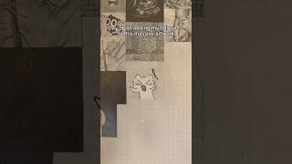 Day 56 of filling in one square for each new subscriber (Part 2)