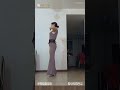 梦露广场舞熟女 骚女 阿姨 少妇 歪果仁 更多各种视频 各种需求的视频QQ 64642324 梦露广场舞熟女 骚女 阿姨 少妇 歪果仁 更多各种视频 各种需求的视频QQ 64642324