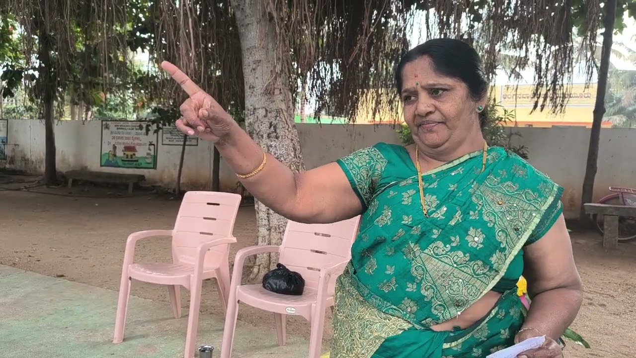 ಸಾವಿತ್ರಿಬಾಯಿಯವರ ಜನ್ಮದಿನ ಯಲಿಯೂರು