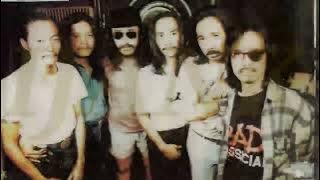 Hura Hura Huru Hara - Iwan Fals (dalbo)