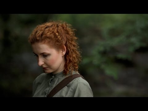 Meta35 - The Magic of Film, the Ease of Digital