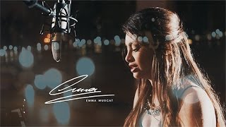 Смотреть клип Emma Muscat - If I Aint Got You