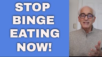 STOP BINGE EATING NOW A SPIRITUAL OA 12 STEP PROGRAM OF RECOVERY in overeaters anonymous