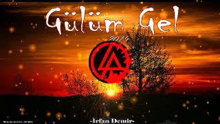 Takoz - Gülüm Gel (Official Music)